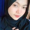fitri__yani