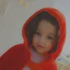 بنت فلسطين