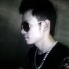 88funnyboy3