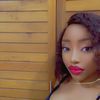 innie_sasha