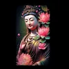 huongtruong0948