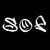 sofik_89