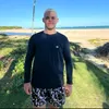 kayna_fabricio07