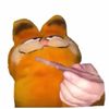 goobie_tube