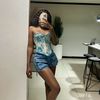 letoyaafricanbarbiee