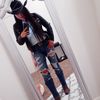 zoelopez409