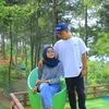 muhamad_aris