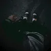 _.hnph26.thg03._