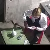 tamka_1998