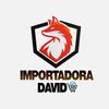 Importadora David