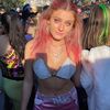 cami__van