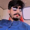 gadgoor_saab_085