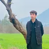 khalfankhan321