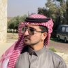 mjozayed