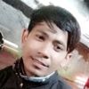 jajangjazz3