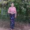 thanthanmaw_