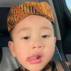 karl.egh