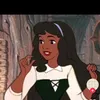 emilie_lbr07