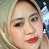 bunda.siti70