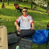 aungmyopaing17