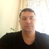 marat.8880