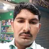 ad.bhatti0