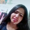 priya@710267