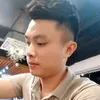 nguyentuyen.89