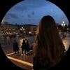 eme_501