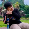 vchand