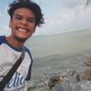 faeezmurad
