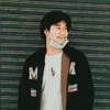 edenphyo7
