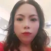 3trieuhoang3