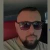 bizniszman27
