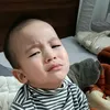 boongboong992