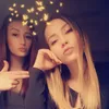 opfermannsisters