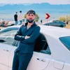 dyako_pasha11