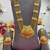 Ardaas Jewellers