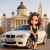 alexaalessia4