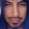 jack_wolf_861218