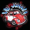 vw_jchava