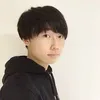 Jiroku Yuki👈Youtube