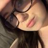 macy_kenton