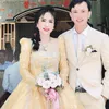 user1aur2z1o1c