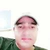 reshamlalallowal