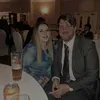 danielleburns06