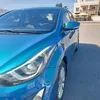 ijazahmed009