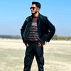 armaanmedul