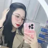 bi_ngan195