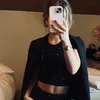 giulia_azzarone